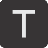 Titan Armenia