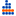 TITAN Containers