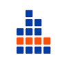 Self Storage TITAN Containers