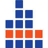 TITAN Containers & Self Storage