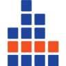 Self Storage by TITAN Containers