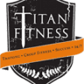 Titan Fitness - Rantoul