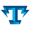 Titan Integrated Electrical
