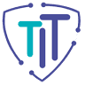 TitanIT srl