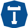 Titanium Plumbing and Heating Repair