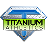 Titanium Athletics