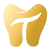 Titanium Dent