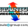 Titanium Mechanical Inc. Steinbach HVAC Contractors