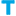Titanium Multimarcas