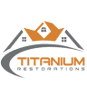 Titanium Restorations