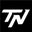 Titan Nutrition