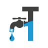 Titan Plumbing, Sewer, & Drain, LLC