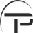 Titan Properties Plovdiv
