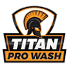 Titan Pro Wash