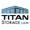 Titan Storage