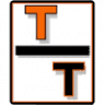 Titan Threadz LLC