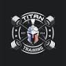 Titan Training