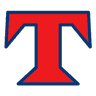 Titan Transfer Inc.