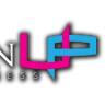 TitanUp Fitness Nocatee