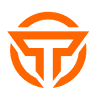 Công Ty Công Nghệ Titan Việt Nam