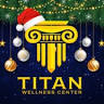 Titan Wellness Center