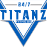 Titanz Fitness & Nutrition