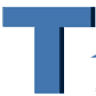 Titan Trade SRL