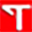 Titas Footwear - Select (Behala)