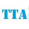 Titas transport agency