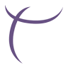 Titchfield Dental Health Ltd