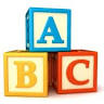 Titchmarsh Pre-school