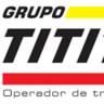 Los Tititos Almacenaje Distribucion Transporte