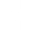 Veterinary hospital Titi Vet