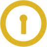 Title One Inc