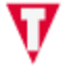 TITLE Boxing Club Littleton