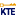 Key Title & Escrow