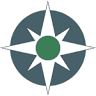 Title Mark - Waconia