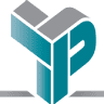 Title Partners West Palm Beach