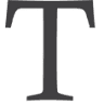 Titley's Department Store
