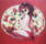 tito pizza