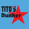 Tito's Bunker - ARK D-0