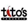 Tito's taqueria