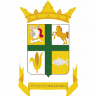 Titulcia Town Hall