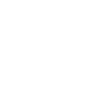 Titus Commercial Real Estate