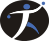 Titus Sports Academy