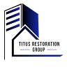 Titus Restoration - Water Damage Repair, Water Restoration Company