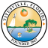 Titusville Building Department