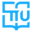 Turan International University