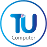 Tiu Computer