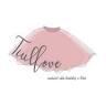 TiuLLove